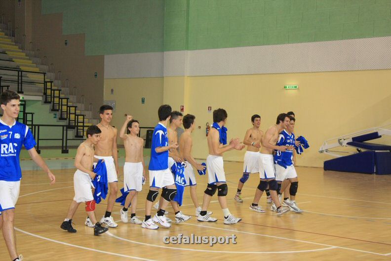 110519_Volley_U16M 264_tn.jpg